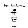 WALTZMORE - Paper Moon Romance - Single